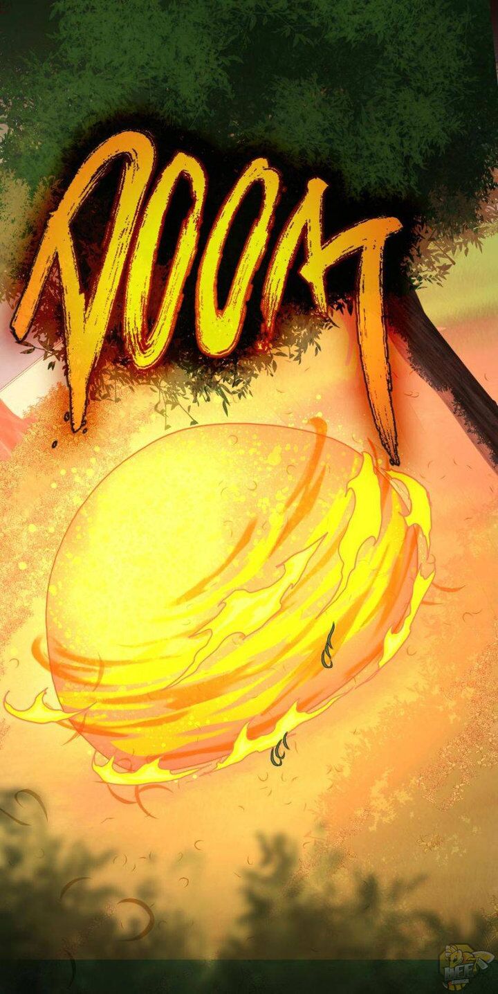 The Beginning After The End Chapter 98 image 37